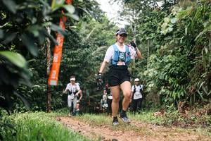 BIB: 
                            <button type="button" onclick="openModal(26405852)" class="btn btn-primary btn-sm float-right btn-popup" data-toggle="modal" data-target=".modal-high-quality">
                        <i class="fas fa-shopping-cart"></i> Add to Cart
                    </button>
                                            <button type="button" onclick="isThisMe(26405852, true)" class="btn btn-success btn-sm float-right btn-popup btn-isme hidden" data-toggle="tooltip" data-placement="bottom" title="นี่คือรูปของคุณใช่ไหม คลิกที่นี่เพื่อเอาเข้าอัลบั้ม">
                        <i class="fas fa-plus"></i> Add to album
                    </button>
                    <button type="button" onclick="isThisMe(26405852, false)" class="btn btn-warning btn-sm float-right btn-popup btn-isnotme hidden">
                        <i class="fas fa-ban"></i> Remove from album
                    </button>